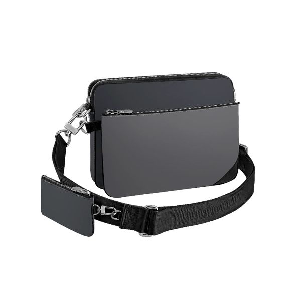 luxurys designer bags men 3pcs trio leather black flowers messenger purse crossbody bags shopping bag plain shoulder bag handbags women wall
luxurys designer bags men 3pcs trio leather black flowers messenger purse crossbody bags shopping bag plain shoulder bag handbags women wall