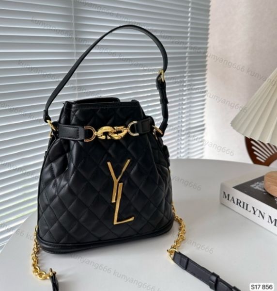 designer women onthego denim shopping bag contrast stitch printed pochette cowhide leather neonoe bucket handbag purse tote crossbody with b
designer women onthego denim shopping bag contrast stitch printed pochette cowhide leather neonoe bucket handbag purse tote crossbody with b