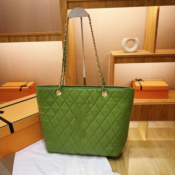 fashion handbags women gold chain shoulder bags designer loulou y type quilted lattice bag messenger bag purse luxurys handbag tote women sa
fashion handbags women gold chain shoulder bags designer loulou y type quilted lattice bag messenger bag purse luxurys handbag tote women sa