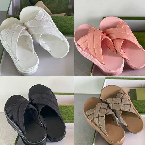 womens platform slide sandal designer heels pink platform shoes thick-soled rubber soft sole sandals bathroom living room no457, Black
womens platform slide sandal designer heels pink platform shoes thick-soled rubber soft sole sandals bathroom living room no457, Black