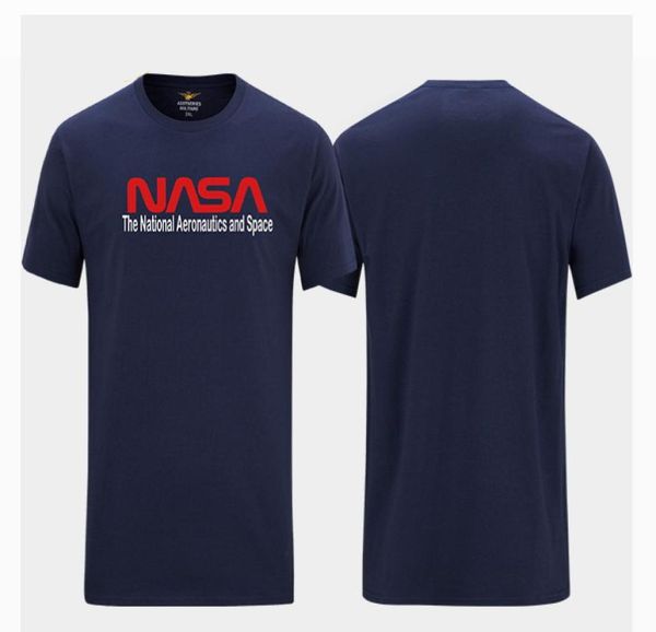 short sleeve fashion crew neck men hip hop black tshirts tee plus size s5xl9067151, White;black
short sleeve fashion crew neck men hip hop black tshirts tee plus size s5xl9067151, White;black