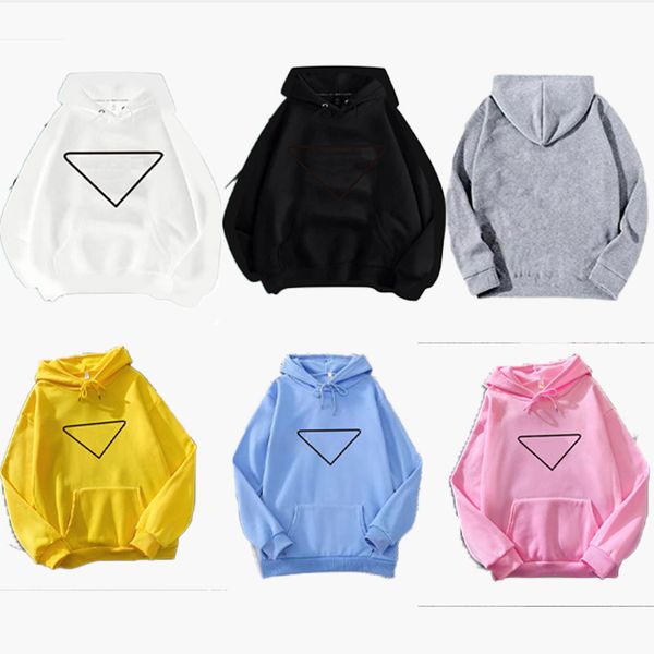 hoodies designed by senior designers velvet hoodies for men and women in europe and the united states autumn and winter winter jacket loose, Black
hoodies designed by senior designers velvet hoodies for men and women in europe and the united states autumn and winter winter jacket loose, Black