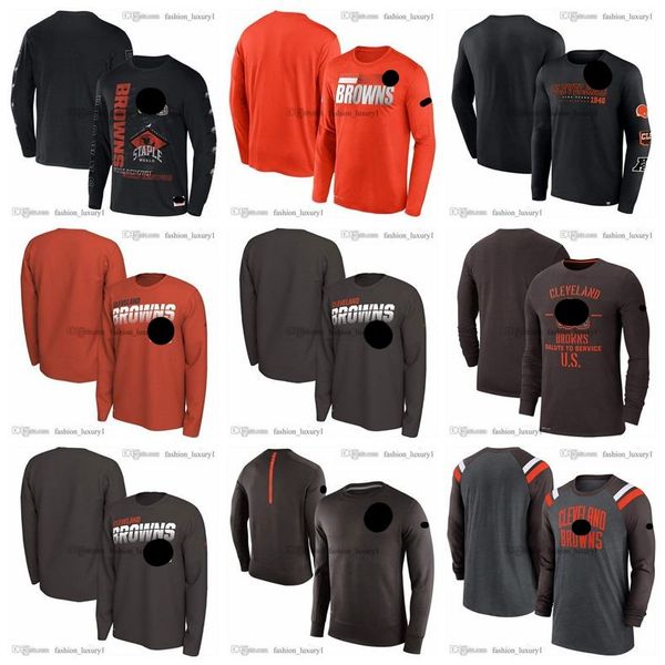 mens cleveland''browns''basketball hoodie hoody sweatshirt sweater cotton pullover brand hoodies fashion sweatshirts loo, Black
mens cleveland''browns''basketball hoodie hoody sweatshirt sweater cotton pullover brand hoodies fashion sweatshirts loo, Black