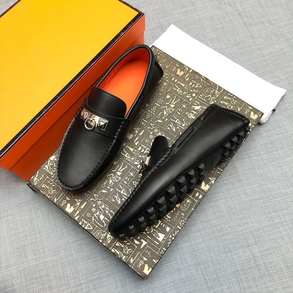 man luxury loafers genuine cow leather moccasins shoe slip-on outdoor walking driving men casual shoes designer flats comfy footwear size 38, Black
man luxury loafers genuine cow leather moccasins shoe slip-on outdoor walking driving men casual shoes designer flats comfy footwear size 38, Black