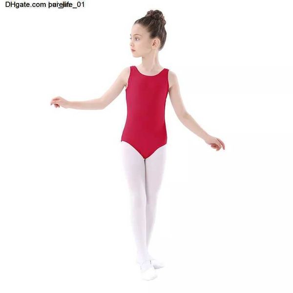 short sleeve dancewear training leotards girls ballet dancing dresses children, Blue
short sleeve dancewear training leotards girls ballet dancing dresses children, Blue
