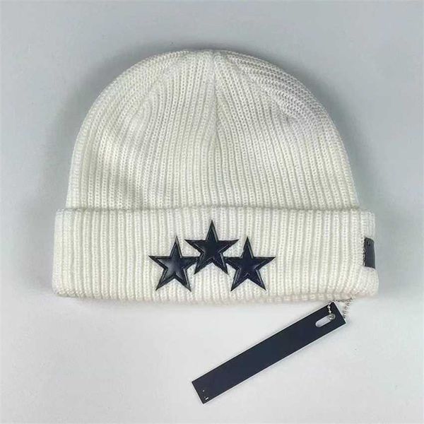 new 2023 beanie skull caps men winter beanie brand warm beanies european american folded knit women woolen hat, Blue;gray
new 2023 beanie skull caps men winter beanie brand warm beanies european american folded knit women woolen hat, Blue;gray