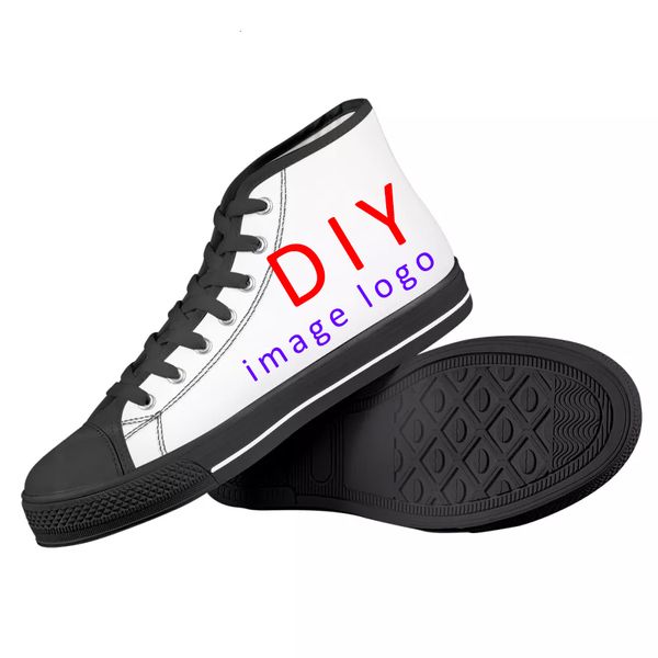dress shoes customized plus size 49 48 47 image men high low canvas shoes spring autumn sneakers ladies drop 230809, Black
dress shoes customized plus size 49 48 47 image men high low canvas shoes spring autumn sneakers ladies drop 230809, Black