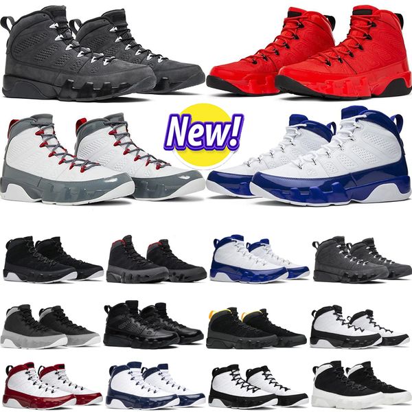 jumpman 9s men basketball shoes orlando cool grey red drake ovo white barely volt ember glow seattle 10 10s dark charcoal university gold bl
jumpman 9s men basketball shoes orlando cool grey red drake ovo white barely volt ember glow seattle 10 10s dark charcoal university gold bl
