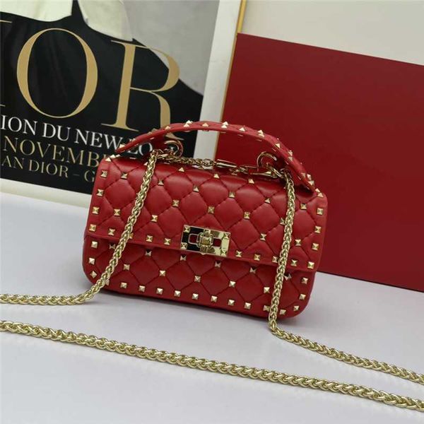 ladies designer for valenti sheepskin velatninio designer bag diamond bags for woman bags rivet small square bag handheld chain womens versa
ladies designer for valenti sheepskin velatninio designer bag diamond bags for woman bags rivet small square bag handheld chain womens versa