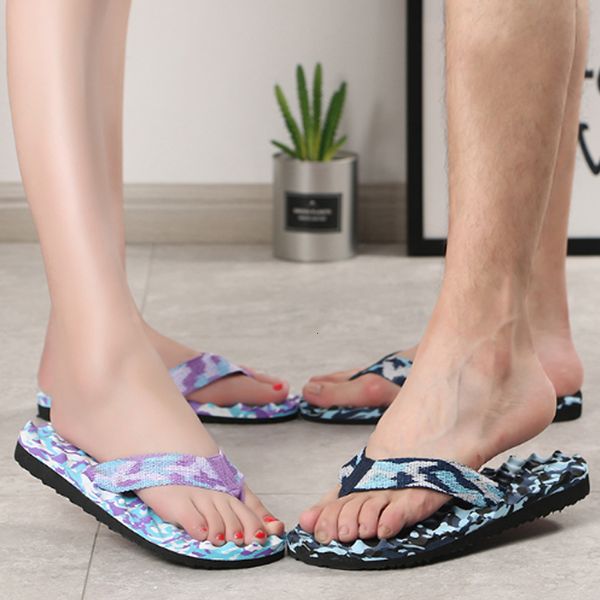 slippers women beach flip flops outside the seaside sandals men flipflops home indoor outdoor slides couple summer flat shoes 230808, Black
slippers women beach flip flops outside the seaside sandals men flipflops home indoor outdoor slides couple summer flat shoes 230808, Black