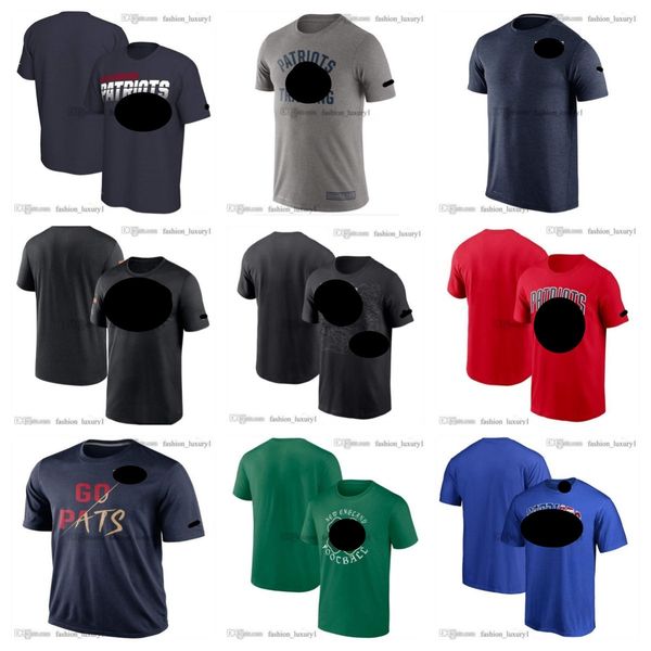 mens new england''patriots''football jersey tshirts printed fashion man t-shirt cotton fashion casual tees short sleeve, White;black
mens new england''patriots''football jersey tshirts printed fashion man t-shirt cotton fashion casual tees short sleeve, White;black