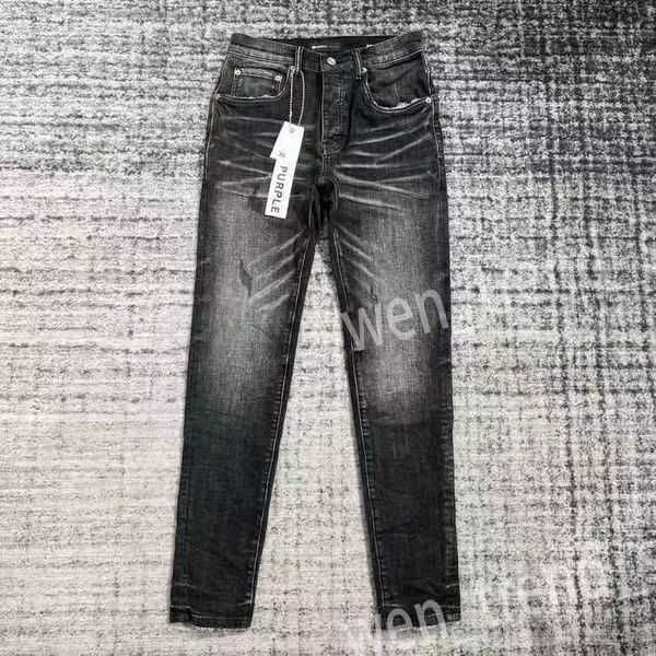 2023 purple-bran* men designer antiaging slim fit casual jeans new ksubi fashion streetwear 2 f1xf, Blue
2023 purple-bran* men designer antiaging slim fit casual jeans new ksubi fashion streetwear 2 f1xf, Blue
