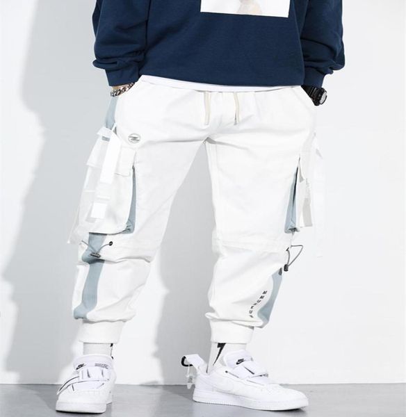 2020 mens joggers pants autumn men embroidery sportswear drawstring casual tracksuit sweatpants trousers black white jogger pants 3868447
2020 mens joggers pants autumn men embroidery sportswear drawstring casual tracksuit sweatpants trousers black white jogger pants 3868447