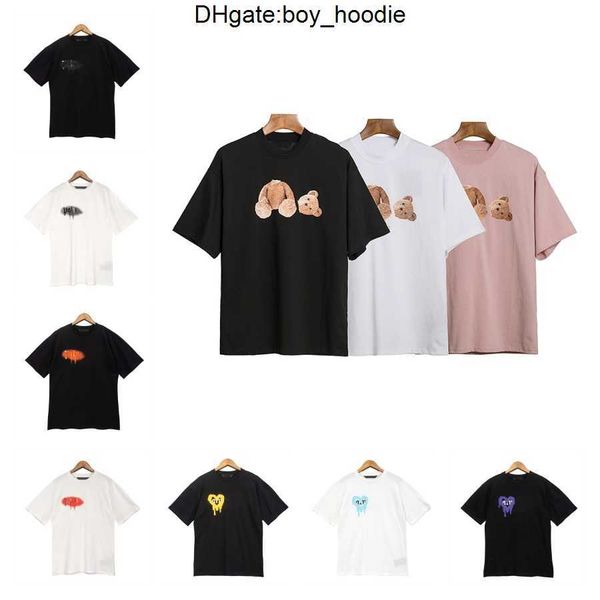 palms print t shirt fashion letter loose short-sleeved crew neck tshirt word angels mens summer street hip hop designer shirts casual tshirt, White;black
palms print t shirt fashion letter loose short-sleeved crew neck tshirt word angels mens summer street hip hop designer shirts casual tshirt, White;black