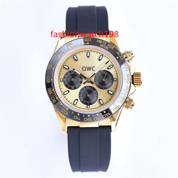 mans watch mens watch 41mm perpetual automatic movement designer watches datejust water resistant to quality luxurious wristwatches ceramic, Slivery;brown
mans watch mens watch 41mm perpetual automatic movement designer watches datejust water resistant to quality luxurious wristwatches ceramic, Slivery;brown