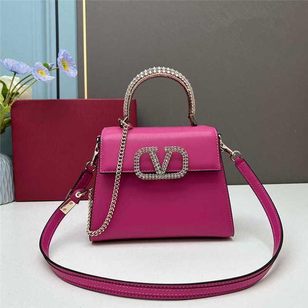 designers bags water diamond women's diagonal straddle bag calfskin handbag metal chain capacity shoulder handbag valen bag 16ab
designers bags water diamond women's diagonal straddle bag calfskin handbag metal chain capacity shoulder handbag valen bag 16ab