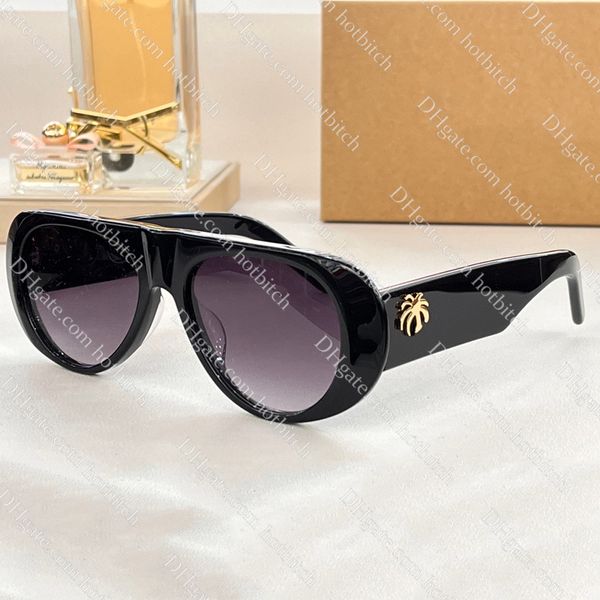 fashion palm sunglasses designer men polarized sunglasses outdoor travel driving sun glasses black beach sunnies, White;black
fashion palm sunglasses designer men polarized sunglasses outdoor travel driving sun glasses black beach sunnies, White;black