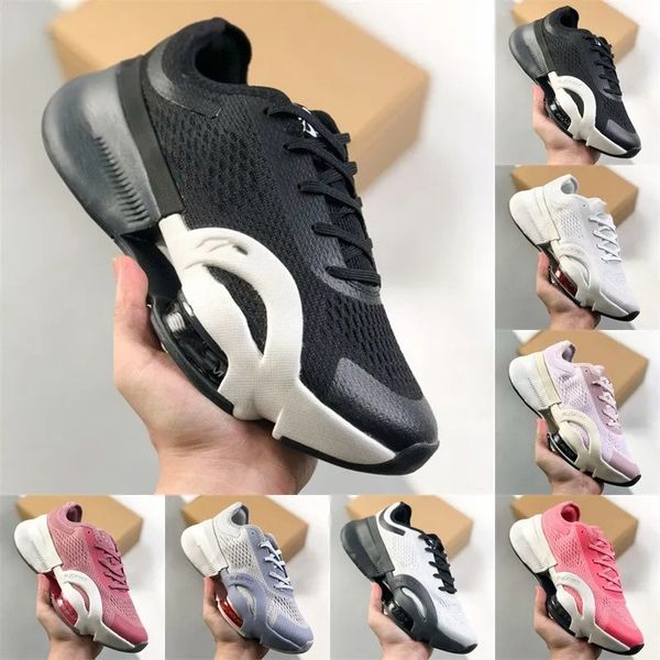superrep 4.0 mens running shoes zooms women runners 4 4s black white volt unc pure platinum wheat bronze green innocent cow men women's
superrep 4.0 mens running shoes zooms women runners 4 4s black white volt unc pure platinum wheat bronze green innocent cow men women's