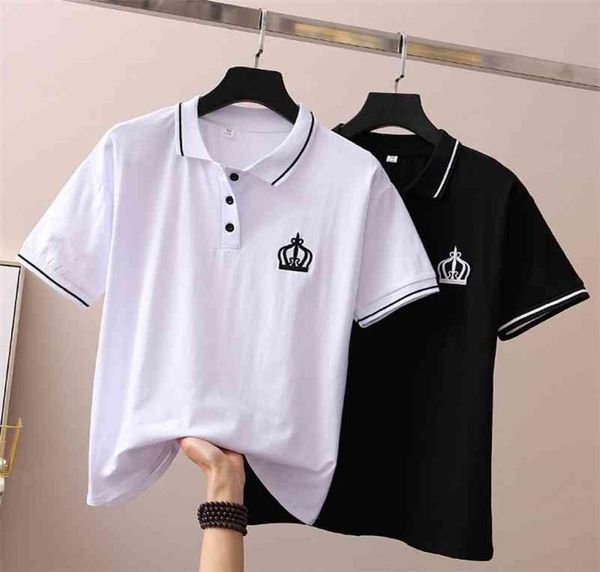 summer fashion poloshirt women casual short sleeve embroidered loose preppy style female cotton womens polo shirt t2006206199760, White
summer fashion poloshirt women casual short sleeve embroidered loose preppy style female cotton womens polo shirt t2006206199760, White