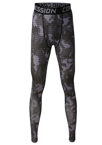 2020 camouflage men pants fitness joggers compression tights long pants leggings mens wear jogginsg1796532, Black
2020 camouflage men pants fitness joggers compression tights long pants leggings mens wear jogginsg1796532, Black