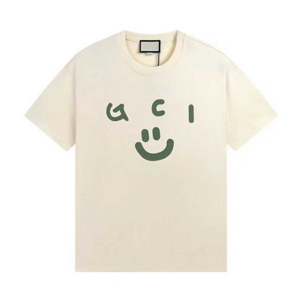 mens t shirt shirts designers same outdoor pure cotton printed round neck short-sleeved casual sports luxury couples clothingbafh, White;black
mens t shirt shirts designers same outdoor pure cotton printed round neck short-sleeved casual sports luxury couples clothingbafh, White;black