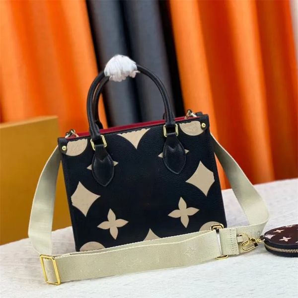 new 2023 fashion classic bag desigerbags luxury women leather handbags womens crossbody vintage clutch tote shoulder embossing messenger bag
new 2023 fashion classic bag desigerbags luxury women leather handbags womens crossbody vintage clutch tote shoulder embossing messenger bag
