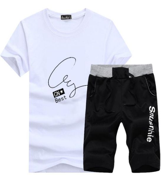 summer new men039s set short casual suits sportswear mens clothing man two pieces fashion print sets male sweatshirt men2967654, Gray
summer new men039s set short casual suits sportswear mens clothing man two pieces fashion print sets male sweatshirt men2967654, Gray