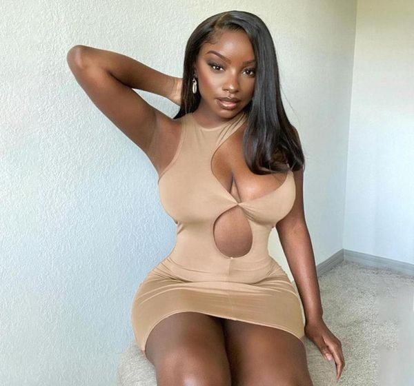 streetwear hollow out night wrap dress nude y2k one shoulder sleeveless bodycon dresses birthday outfits for women casual5951514, Black;gray
streetwear hollow out night wrap dress nude y2k one shoulder sleeveless bodycon dresses birthday outfits for women casual5951514, Black;gray