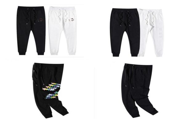 hip hop men pantalones hombre high street kpop casual cargo pants with many pockets joggers modis streetwear trousers harajukum3x87518403, Black
hip hop men pantalones hombre high street kpop casual cargo pants with many pockets joggers modis streetwear trousers harajukum3x87518403, Black