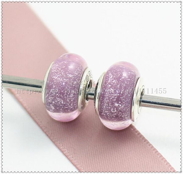 5pcs s925 sterling silver rapunzels signature color fluorescence murano glass beads fit european charm bracelets necklaces2115761, Crystal
5pcs s925 sterling silver rapunzels signature color fluorescence murano glass beads fit european charm bracelets necklaces2115761, Crystal