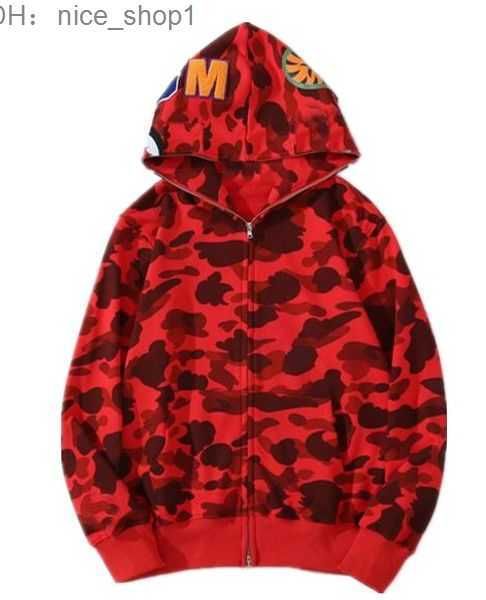 bapesta hoodie men's sportswear hoodie jacket jogger pullover fleece sweatshirt crew neck black hip hop camouflage 4 sq65
bapesta hoodie men's sportswear hoodie jacket jogger pullover fleece sweatshirt crew neck black hip hop camouflage 4 sq65