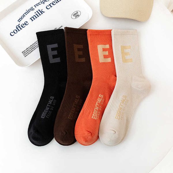 sock children's niche designer patchwork color contrast torn socks trend ins street sports skateboard mid tube socks, Black;white
sock children's niche designer patchwork color contrast torn socks trend ins street sports skateboard mid tube socks, Black;white