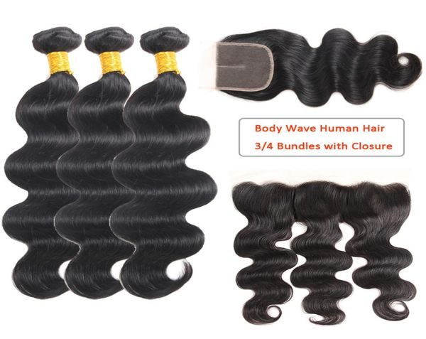 mink brazilian human hair body waves bundles with frontal human hair wet wavy bundles with closure brazilian hair weave extensions5982670, Black
mink brazilian human hair body waves bundles with frontal human hair wet wavy bundles with closure brazilian hair weave extensions5982670, Black