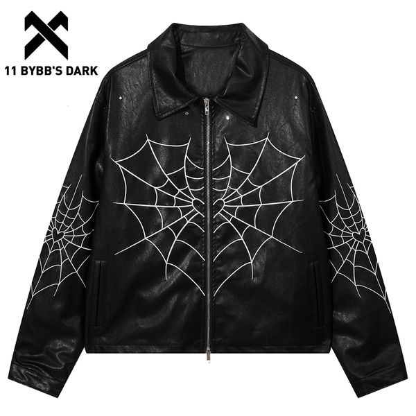 men's jackets 11 bybb's dark heart elements cobweb print jacket arrival black jacket men women autumn winter windbreak overcoat 2, Black;brown
men's jackets 11 bybb's dark heart elements cobweb print jacket arrival black jacket men women autumn winter windbreak overcoat 2, Black;brown