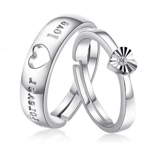 heart romantic noble couple love forever letter hollow heart rings new lover gift sterling silver jewelry6434538
heart romantic noble couple love forever letter hollow heart rings new lover gift sterling silver jewelry6434538