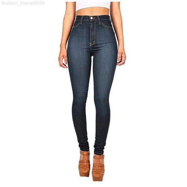 jeans woman 2021 high-waist wide-legged fashion casual pants women jean classic denim skinny trousers vaqueros mujer, Black;white
jeans woman 2021 high-waist wide-legged fashion casual pants women jean classic denim skinny trousers vaqueros mujer, Black;white
