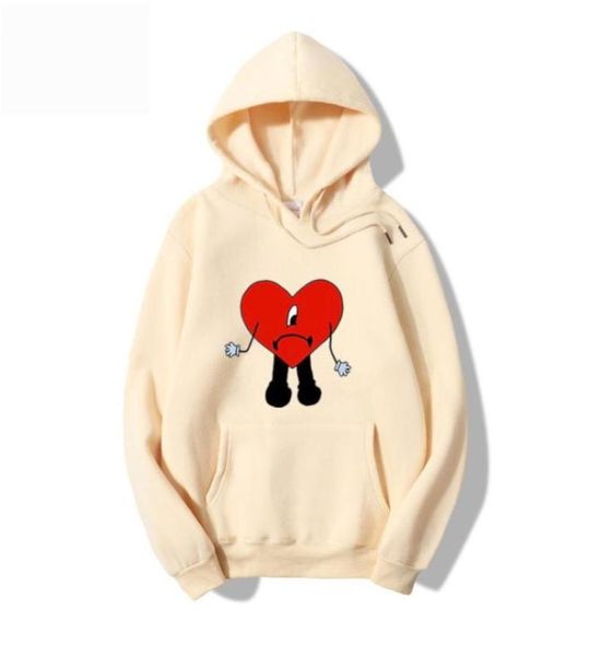 men039s hoodies sweatshirts men039s ranboo bad merch 320g heavy fabric cotton harajuku5508849, Black
men039s hoodies sweatshirts men039s ranboo bad merch 320g heavy fabric cotton harajuku5508849, Black