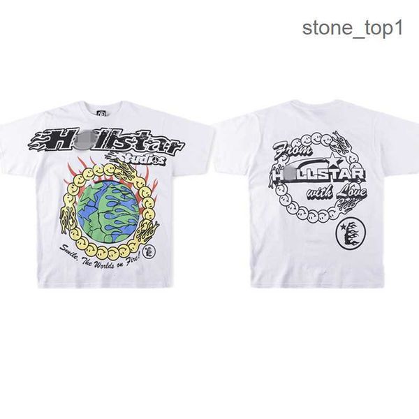 hellstar shirts mens t shirt designer shirts for men summer clothes fashion couples cotton tee casual women short sleeve tees 40 3e87, White;black
hellstar shirts mens t shirt designer shirts for men summer clothes fashion couples cotton tee casual women short sleeve tees 40 3e87, White;black