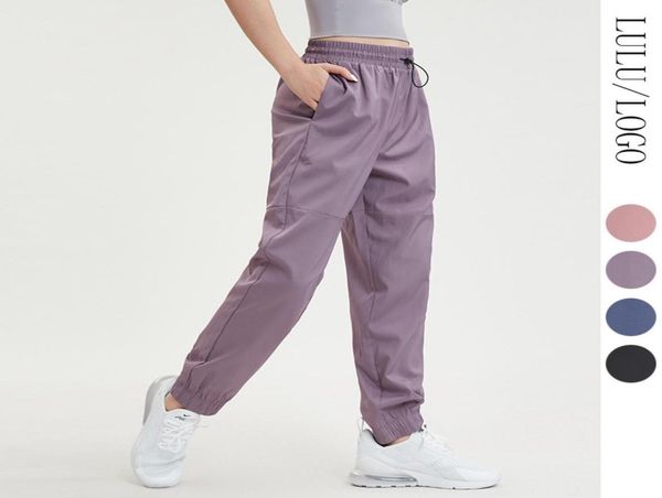 leggings yogaworld autumn summer womens yoga pants fitness sports girl joggers running leisure training quickdrying drawstring el5665466, Black
leggings yogaworld autumn summer womens yoga pants fitness sports girl joggers running leisure training quickdrying drawstring el5665466, Black
