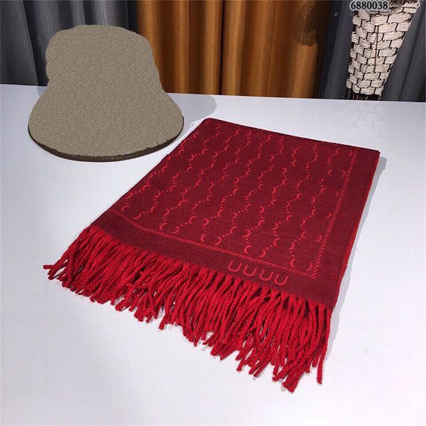 yy2023 new arrived men scarf cashmere winter scarves long size male warmer women's printing letter gfucci shawl wool bufanda 88121, Blue;gray
yy2023 new arrived men scarf cashmere winter scarves long size male warmer women's printing letter gfucci shawl wool bufanda 88121, Blue;gray
