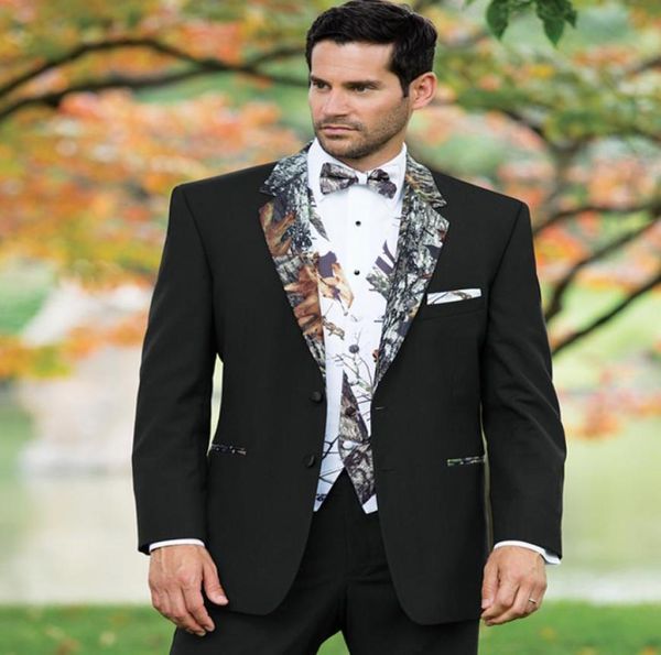 new fashionable two button black groom tuxedos notch lapel groomsmen man suits mens wedding suits jacketpantsvesttie 6012519595, Black;gray
new fashionable two button black groom tuxedos notch lapel groomsmen man suits mens wedding suits jacketpantsvesttie 6012519595, Black;gray