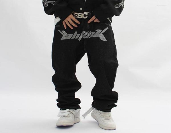 men039s jeans dollar print y2k men baggy wide pants casual cotton denim trousers oversize black loose straight harajuku streetw8154671, Blue
men039s jeans dollar print y2k men baggy wide pants casual cotton denim trousers oversize black loose straight harajuku streetw8154671, Blue