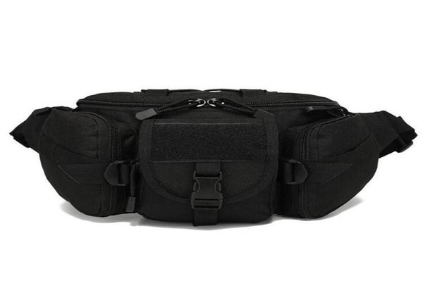 utility tactical waist pack outdoor bag magazine pouch camping hiking waist water bottle belt bags camouflage waist fanny pack che2500933
utility tactical waist pack outdoor bag magazine pouch camping hiking waist water bottle belt bags camouflage waist fanny pack che2500933