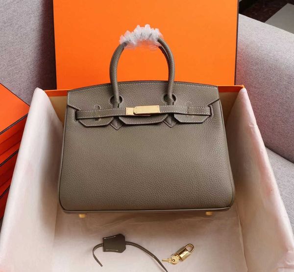 h birkin handbag luxury designer trapstar bag woman makeup tote bags alma bb coin purse quality classical soft cowhide tote women's per
h birkin handbag luxury designer trapstar bag woman makeup tote bags alma bb coin purse quality classical soft cowhide tote women's per