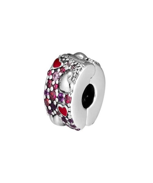 2019 direct selling real 925 sterling silver jewelry asymmetrical love hearts beads charm fits european bracelets necklace for wom6960292, Bronze;silver
2019 direct selling real 925 sterling silver jewelry asymmetrical love hearts beads charm fits european bracelets necklace for wom6960292, Bronze;silver