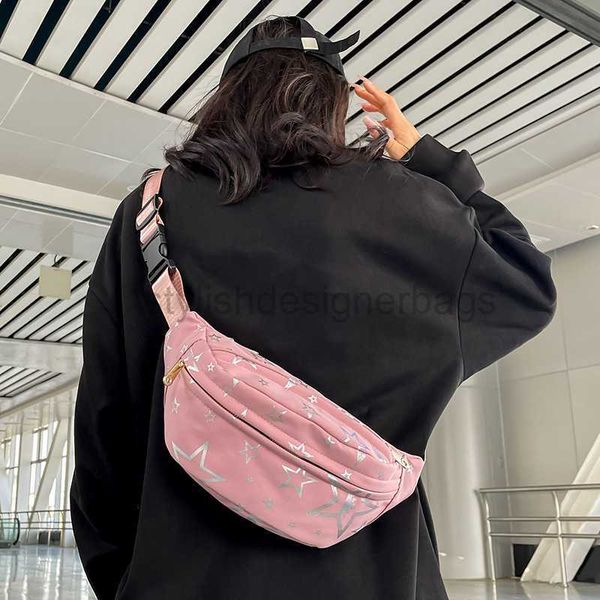 waist bags leisure bag women's crossbody bag 2023 new trendy brand summer sports chest bag niche one shoulder versatile ins waist bagst
waist bags leisure bag women's crossbody bag 2023 new trendy brand summer sports chest bag niche one shoulder versatile ins waist bagst