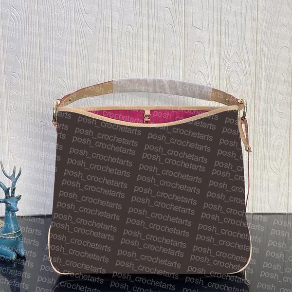 vintage hobo bag delightful for women's handbag purses genuine leather strap with coated canvas
vintage hobo bag delightful for women's handbag purses genuine leather strap with coated canvas