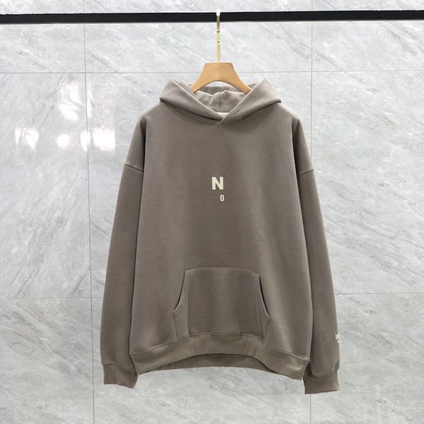 23fw usa autumn over size fleece hoodie men casual warm winter crew neck hooded sweatshirt hoody pullovers aug 9th, Black;brown
23fw usa autumn over size fleece hoodie men casual warm winter crew neck hooded sweatshirt hoody pullovers aug 9th, Black;brown