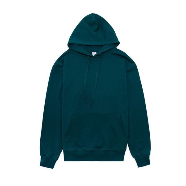 no logo summer t shirt women mens designer fashion apparel tracksuit brand luxury clothes street shorts leisure tees men s clothing tidal cu, White;black
no logo summer t shirt women mens designer fashion apparel tracksuit brand luxury clothes street shorts leisure tees men s clothing tidal cu, White;black
