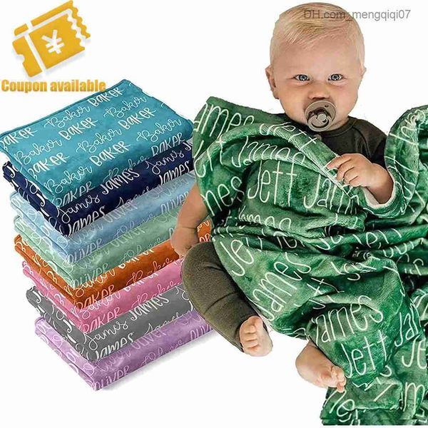 blankets swaddling customized name flannel blanket and children's baby soft blanket exclusive wool blanket packaging birthday gift z230
blankets swaddling customized name flannel blanket and children's baby soft blanket exclusive wool blanket packaging birthday gift z230